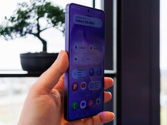 Adatvédelmi kijelző aktiválva