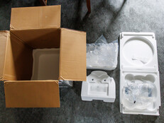 (Kép forrása: Daniel Schmidt)