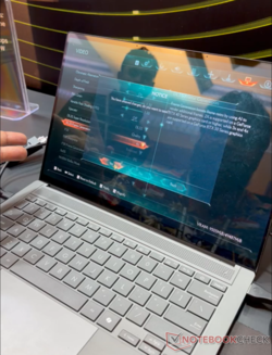 A Doom: The Dark Ages megerősíti, hogy a GFN egy RTX 5080-as példányon fut 48 GB VRAM-mal