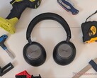 EarFun Wave Pro X fejhallgató-teszt: Újabb remek választás a kedvező árú kategóriában!