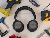 EarFun Wave Pro X fejhallgató-teszt: Újabb remek választás a kedvező árú kategóriában!