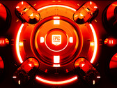 Az Epic Games május 29-én sorsolja ki a hatodik és hetedik egymást követő Mystery Games játékát. (Kép forrása: Epic Games - szerk.)