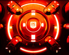 Az Epic Games május 29-én sorsolja ki a hatodik és hetedik egymást követő Mystery Games játékát. (Kép forrása: Epic Games - szerk.)