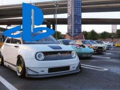 A Forza Horizon 6 megjelenését állítólag elhalasztották a PS5-re.