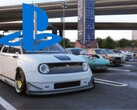 A Forza Horizon 6 megjelenését állítólag elhalasztották a PS5-re.