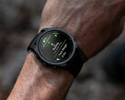 A Fenix 8 és társai számára a következő stabil frissítésnek hatalmasnak kell lennie. (Kép forrása: Garmin)