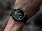 A Fenix 8 és társai számára a következő stabil frissítésnek hatalmasnak kell lennie. (Kép forrása: Garmin)