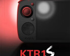 A KT-R1S valószínűleg nem fog úgy kinézni, mint ez a koncepciókép. (Kép forrása: via KT Pocket Discord)
