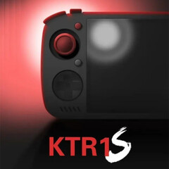 A KT-R1S valószínűleg nem fog úgy kinézni, mint ez a koncepciókép. (Kép forrása: via KT Pocket Discord)