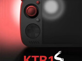 A KT-R1S valószínűleg nem fog úgy kinézni, mint ez a koncepciókép. (Kép forrása: via KT Pocket Discord)