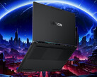 A Lenovo legújabb Legion 5 kisebb, mint Gen 10-es elődje.