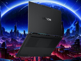 A Lenovo legújabb Legion 5 kisebb, mint Gen 10-es elődje.