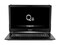 Eurocom Q8 (i9-8950HK, GTX 1070, QHD) Laptop rövid értékelés