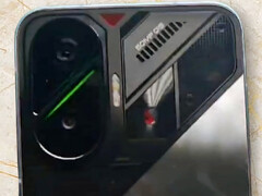 Úgy tűnik, hogy a Xiaomi készül kiadni a Poco F7 egy speciális kiadású változatát is. (Kép forrása: Abhishek Yadav)