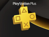 Egy kiszivárogtató újabb PS Plus ajándékot fedett fel 2026 áprilisára, a képen látható logóval.