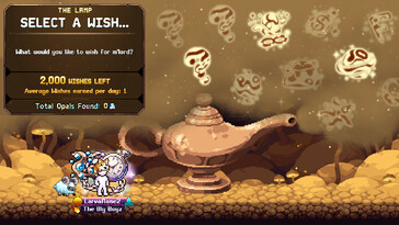 (Kép forrása: Steam)