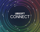 Az Ubisoft Connectet bemutató promóciós kép