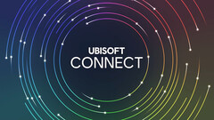 Az Ubisoft Connectet bemutató promóciós kép