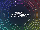 Az Ubisoft Connectet bemutató promóciós kép