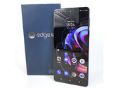 Motorola Edge 20 Pro review