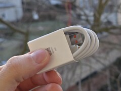 Xiaomi 17 Ultra felülvizsgálat. (Kép forrása: Marcus Herbrich)