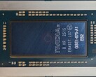 Az Nvidia MediaTekkel közösen fejlesztette ki az RTX Spark chipet.