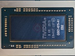 Az Nvidia MediaTekkel közösen fejlesztette ki az RTX Spark chipet.