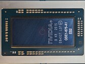 Az Nvidia MediaTekkel közösen fejlesztette ki az RTX Spark chipet.