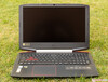 Acer Aspire VX5-591G