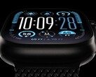 A Apple Watch átfogó dizájnfrissítéseket kap a watchOS 12 segítségével. (Kép forrása: Apple)