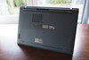 Asus VivoBook 18