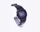 A Casio G-Shock x Kochi United SC órák limitált példányszámban készülnek. (Kép forrása: Kochi United SC)