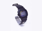 A Casio G-Shock x Kochi United SC órák limitált példányszámban készülnek. (Kép forrása: Kochi United SC)
