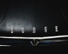 A Stellantis visszahív 8400 Dodge Charger Daytonát szoftverproblémák miatt (Kép forrása: Walter Lee via Unsplash)