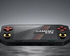 A GameMT EX8 3:2 képarányú lesz. (Kép forrása: Nittrx)
