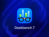 Bejelentették a Geekbench új verzióját, amely számos új tesztet tartalmaz