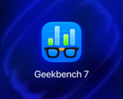Bejelentették a Geekbench új verzióját, amely számos új tesztet tartalmaz