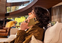 A Motorola Signature utódja szintén a GrapheneOS segítségével kerülhet forgalomba.