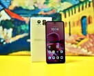 Motorola Moto G37 teszt