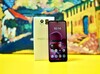 Motorola Moto G37 teszt
