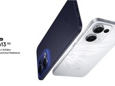 Az Oppo Reno 13 sorozat hamarosan Európában is elérhető lesz. (Kép forrása: Oppo)