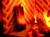 Xiaomi Redmi 15 felülvizsgálat