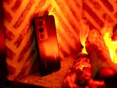 A viszonylag lassú, nagy akkumulátorral rendelkező telefonok, mint a Xiaomi Redmi 15, valóban jó választás lehet a pénztárcabarát játékosok számára?