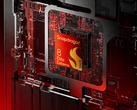 A Snapdragon 8 Elite Extreme Gen 6 debütált a Geekbench-en