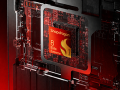 A Snapdragon 8 Elite Extreme Gen 6 debütált a Geekbench-en