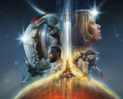 A Bethesda egy csomó új tartalmat tartogat a Starfield rajongóknak