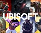 A Ubisoft népszerű játéka mostantól mindenki számára ingyenes. (Kép forrása: Ubisoft Saguenay)