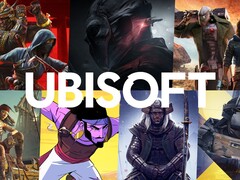 A Ubisoft népszerű játéka mostantól mindenki számára ingyenes. (Kép forrása: Ubisoft Saguenay)