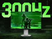 iFFalcon Thunderobot Q5AD Q5AD YYDS Edition monitor