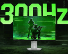 iFFalcon Thunderobot Q5AD Q5AD YYDS Edition monitor